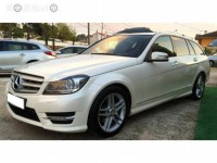 /album/galeria-de-fotos/mercedes-beje-jpg1/